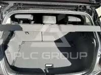 2026 Volkswagen Polo