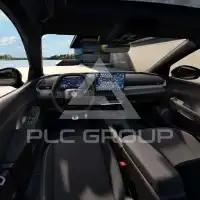 2026 Volkswagen 