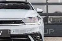 2026 Volkswagen Polo