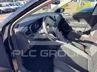 2026 Volkswagen Polo