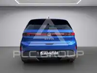 2026 Volkswagen Polo