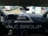 2026 Volkswagen Polo