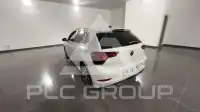 2026 Volkswagen Polo