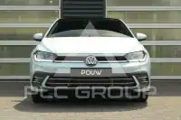 2026 Volkswagen Polo