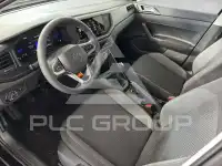 2026 Volkswagen Polo