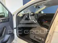 2026 Volkswagen Polo