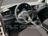 2026 Volkswagen Polo