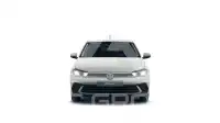 2026 Volkswagen Polo