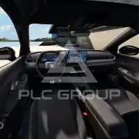 2026 Volkswagen 