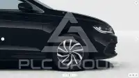 2026 Volkswagen Polo