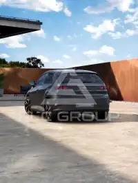 2026 Volkswagen Polo