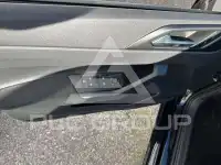 2026 Volkswagen Polo