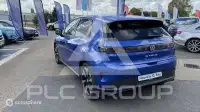 2026 Volkswagen Polo