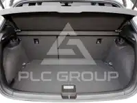 2026 Volkswagen Polo