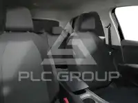 2026 Volkswagen Polo