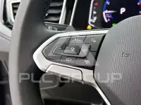 2026 Volkswagen Polo