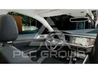 2026 Volkswagen Polo