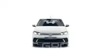 2026 Volkswagen Polo