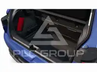 2026 Volkswagen Polo
