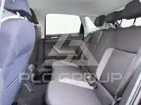 2026 Volkswagen Polo