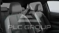 2026 Volkswagen Polo