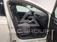 2026 Volkswagen Polo