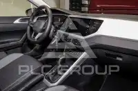 2026 Volkswagen Polo