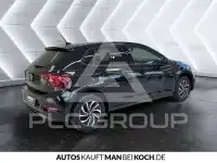 2026 Volkswagen Polo