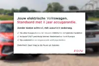 2026 Volkswagen Polo