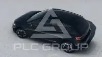 2026 Volkswagen Polo
