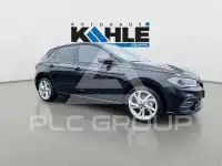 2026 Volkswagen Polo