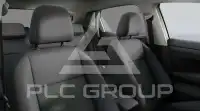 2026 Volkswagen Polo