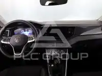 2026 Volkswagen Polo