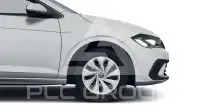 2026 Volkswagen Polo