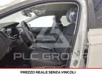 2026 Volkswagen Polo
