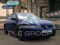 2026 Volkswagen Polo