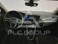 2026 Volkswagen Polo