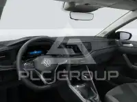 2026 Volkswagen Polo