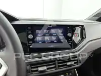 2026 Volkswagen Polo