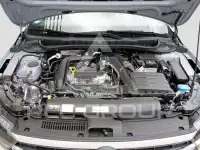 2026 Volkswagen Polo