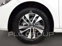 2026 Volkswagen Polo