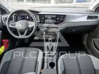 2026 Volkswagen Polo