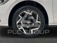 2026 Volkswagen Polo
