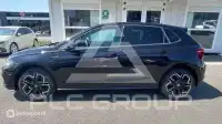 2026 Volkswagen Polo