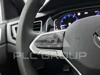 2026 Volkswagen Polo