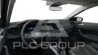 2026 Volkswagen Polo