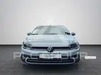 2026 Volkswagen Polo