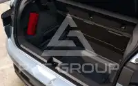 2026 Volkswagen Polo