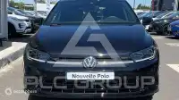 2026 Volkswagen Polo
