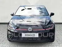 2026 Volkswagen Polo